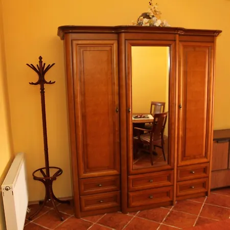 Gubernátor