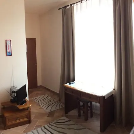 Gubernátor Prešov